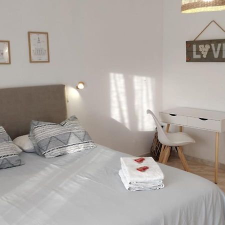 Jupiter Rmli Apartment Benalmadena Exterior photo
