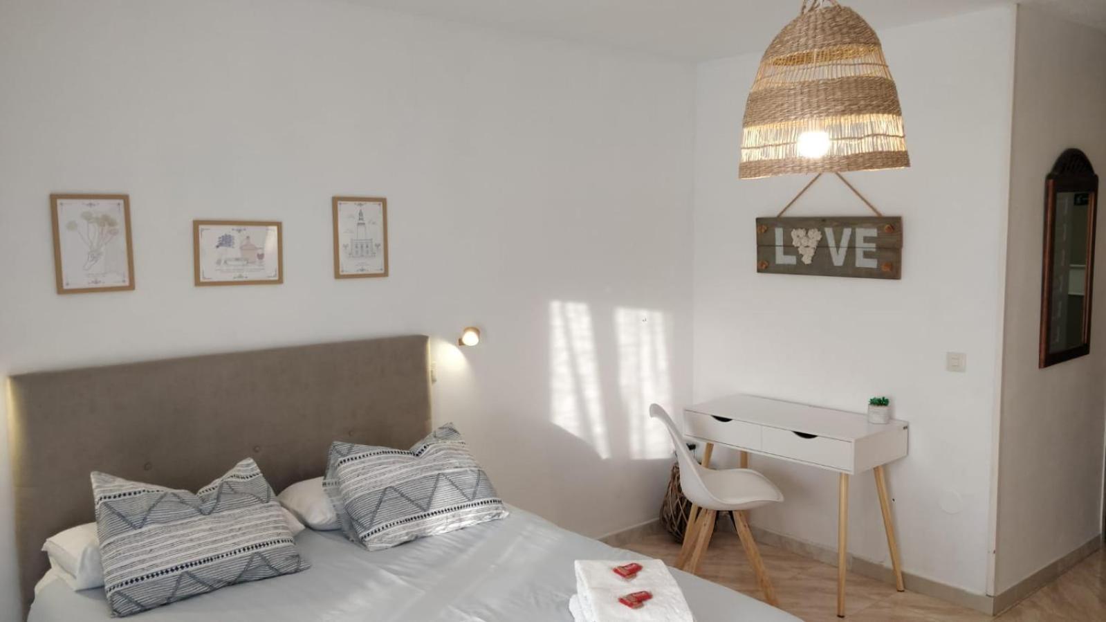 Jupiter Rmli Apartment Benalmadena Exterior photo