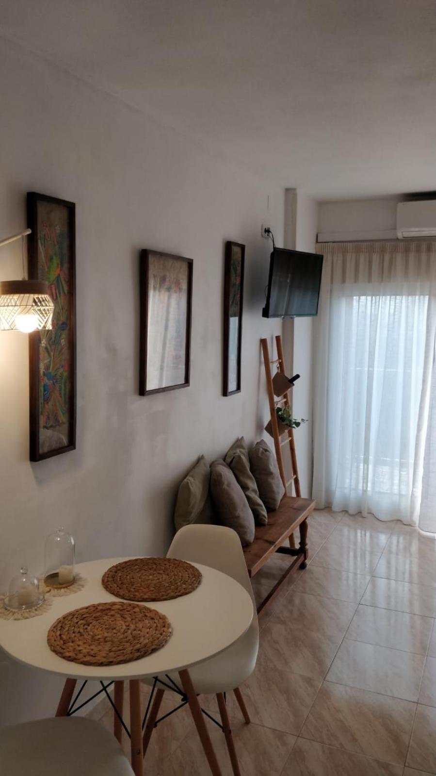 Jupiter Rmli Apartment Benalmadena Exterior photo